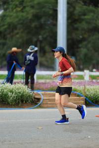 BIB: 
                            <button type="button" onclick="openModal(27894497)" class="btn btn-primary btn-sm float-right btn-popup" data-toggle="modal" data-target=".modal-high-quality">
                        <i class="fas fa-shopping-cart"></i> Add to Cart
                    </button>
                                            <button type="button" onclick="isThisMe(27894497, true)" class="btn btn-success btn-sm float-right btn-popup btn-isme hidden" data-toggle="tooltip" data-placement="bottom" title="นี่คือรูปของคุณใช่ไหม คลิกที่นี่เพื่อเอาเข้าอัลบั้ม">
                        <i class="fas fa-plus"></i> Add to album
                    </button>
                    <button type="button" onclick="isThisMe(27894497, false)" class="btn btn-warning btn-sm float-right btn-popup btn-isnotme hidden">
                        <i class="fas fa-ban"></i> Remove from album
                    </button>